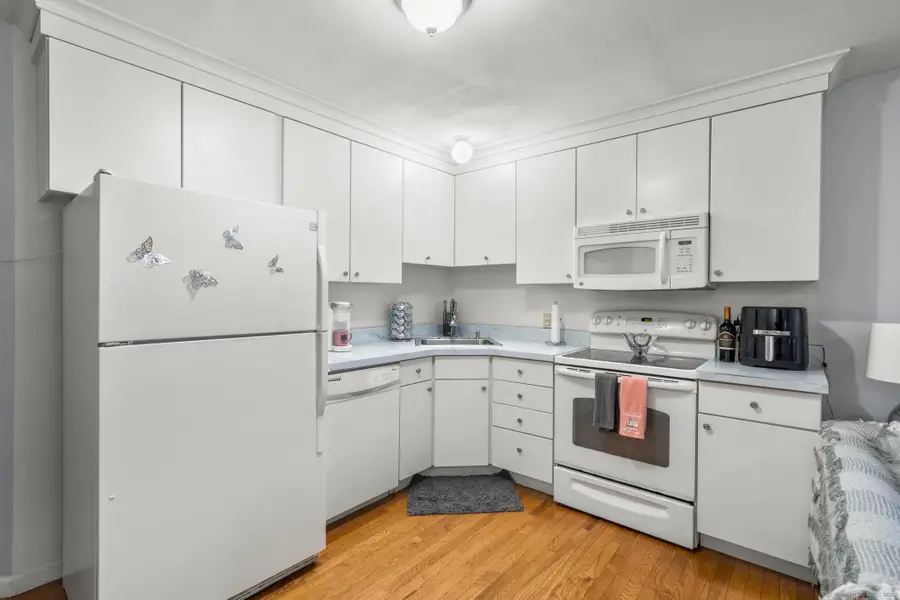 53 Harwinton Avenue #APT 4, Torrington, CT 06790 - Image #3