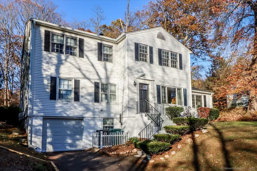 328 South Brooksvale Road, Cheshire, CT 06410 - Image #2