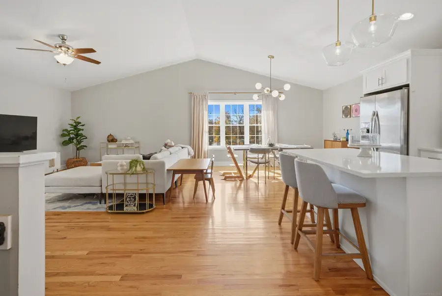 75 Long Island View Road, Milford, CT 06460 - Image #3