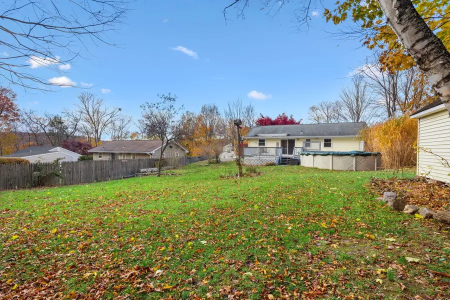 7 Goldmine Road, New Milford, CT 06776 - Image #3