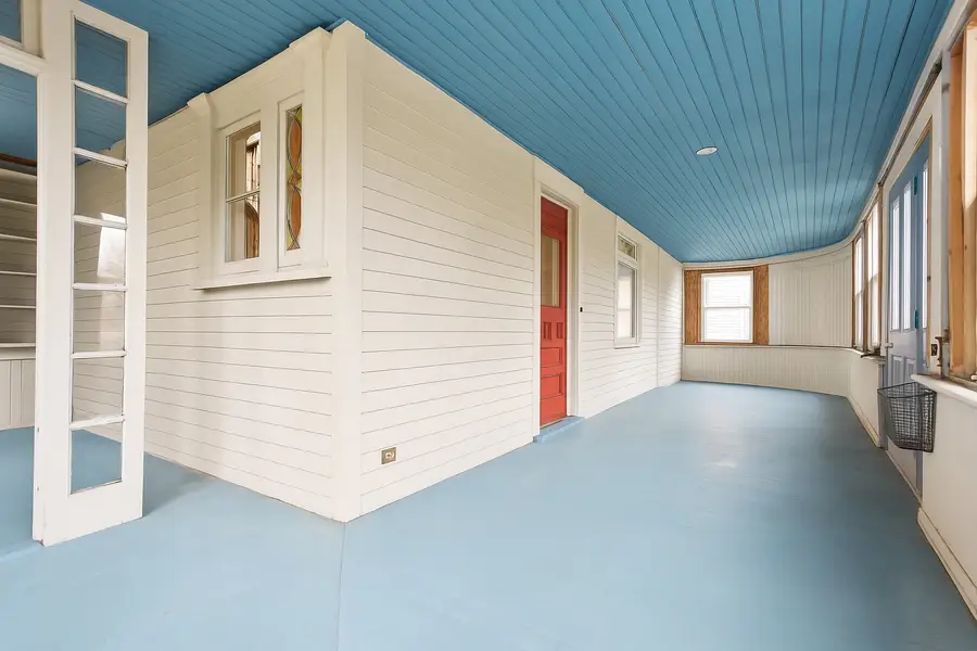 541 Montauk Avenue, New London, CT 06320 - Image #3