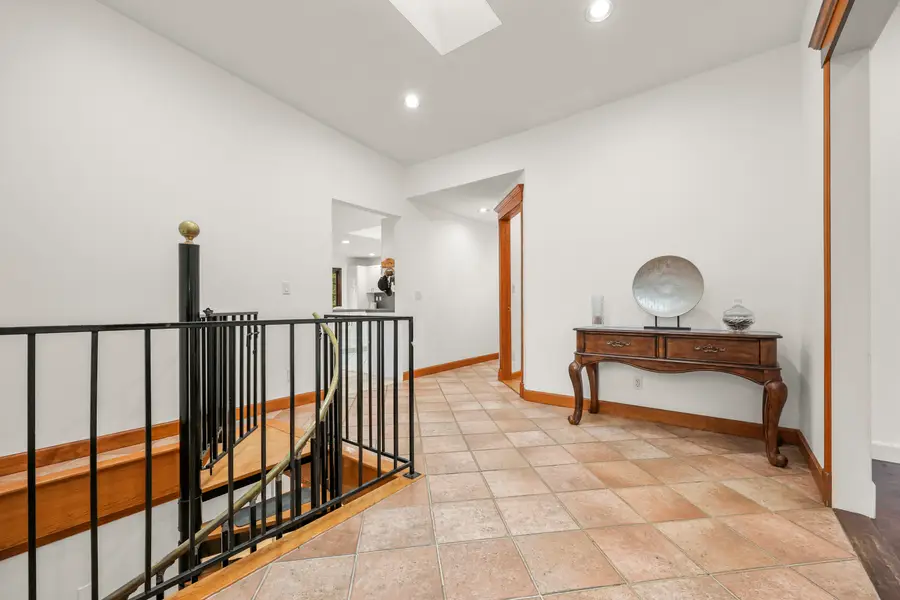 61 Shady Lane, Stamford, CT 06903 - Image #2