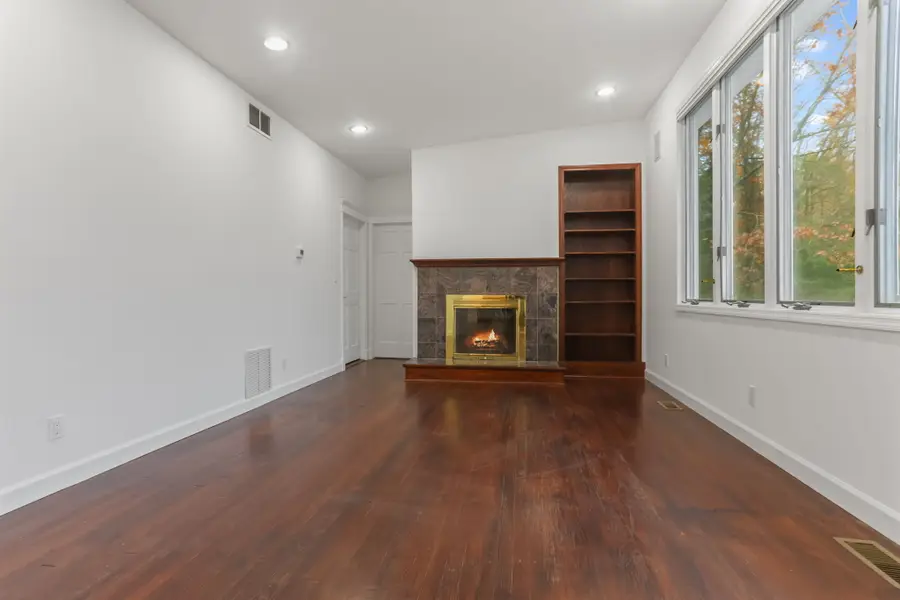 61 Shady Lane, Stamford, CT 06903 - Image #3