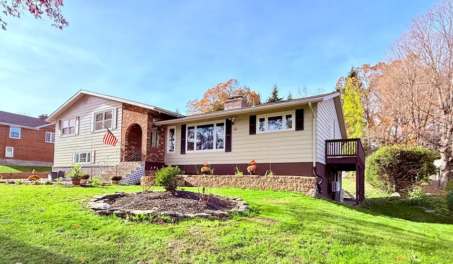 61 Campfield Road, Waterbury, CT 06708 - Image #2