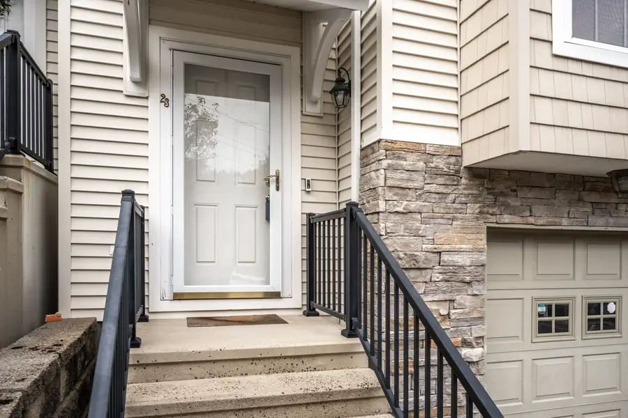 32 Crows Nest Lane #23, Danbury, CT 06810 - Image #2