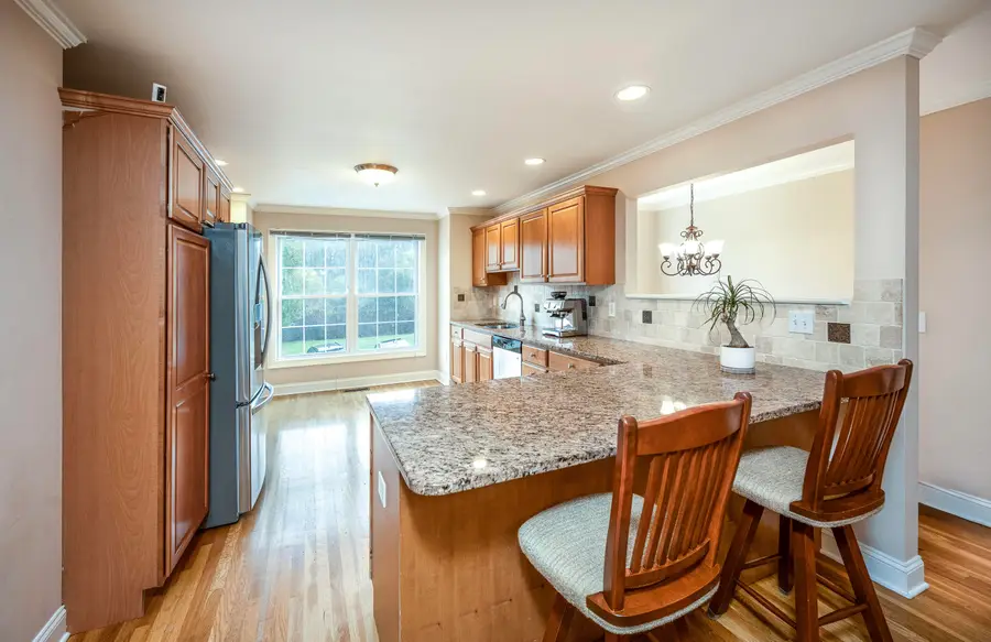 32 Crows Nest Lane #23, Danbury, CT 06810 - Image #3