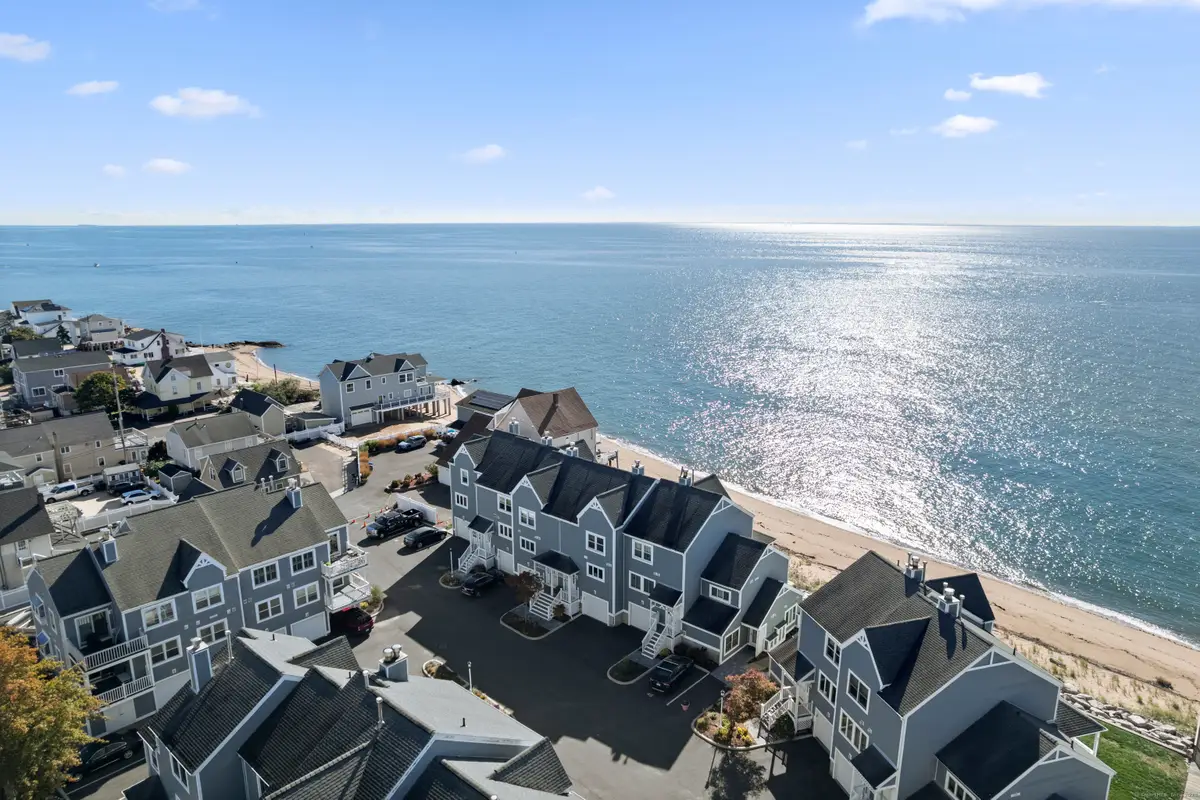 72 Cosey Beach Avenue #APT 4, East Haven, CT 06512 - Image #1