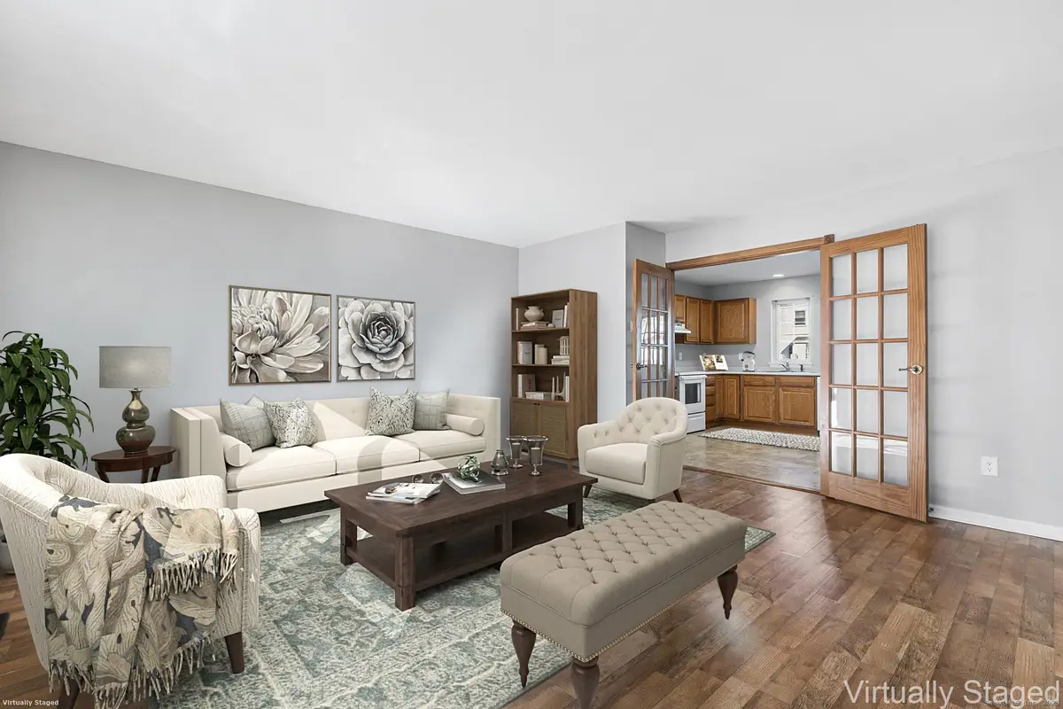 1 Union Avenue #11, Danbury, CT 06810 - Image #1