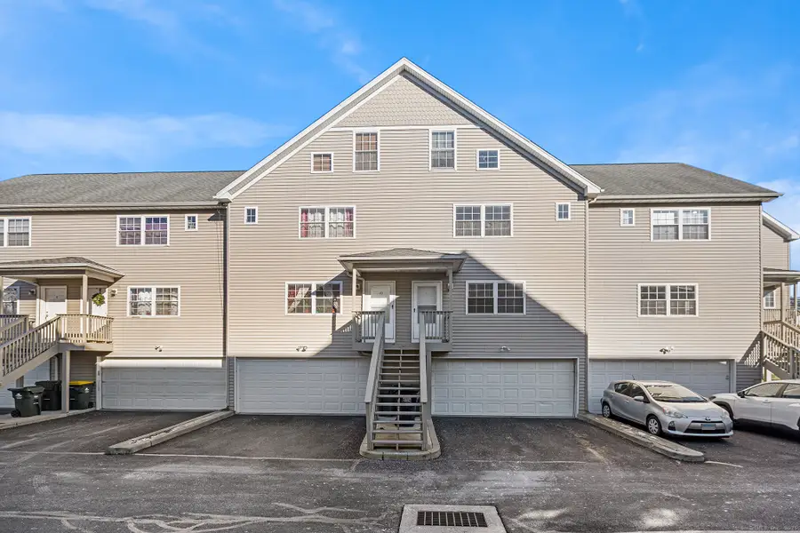 1 Union Avenue #11, Danbury, CT 06810 - Image #2