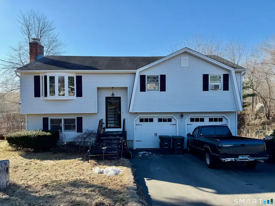 1 Frankie Lane, Terryville, CT 06786 - #2
