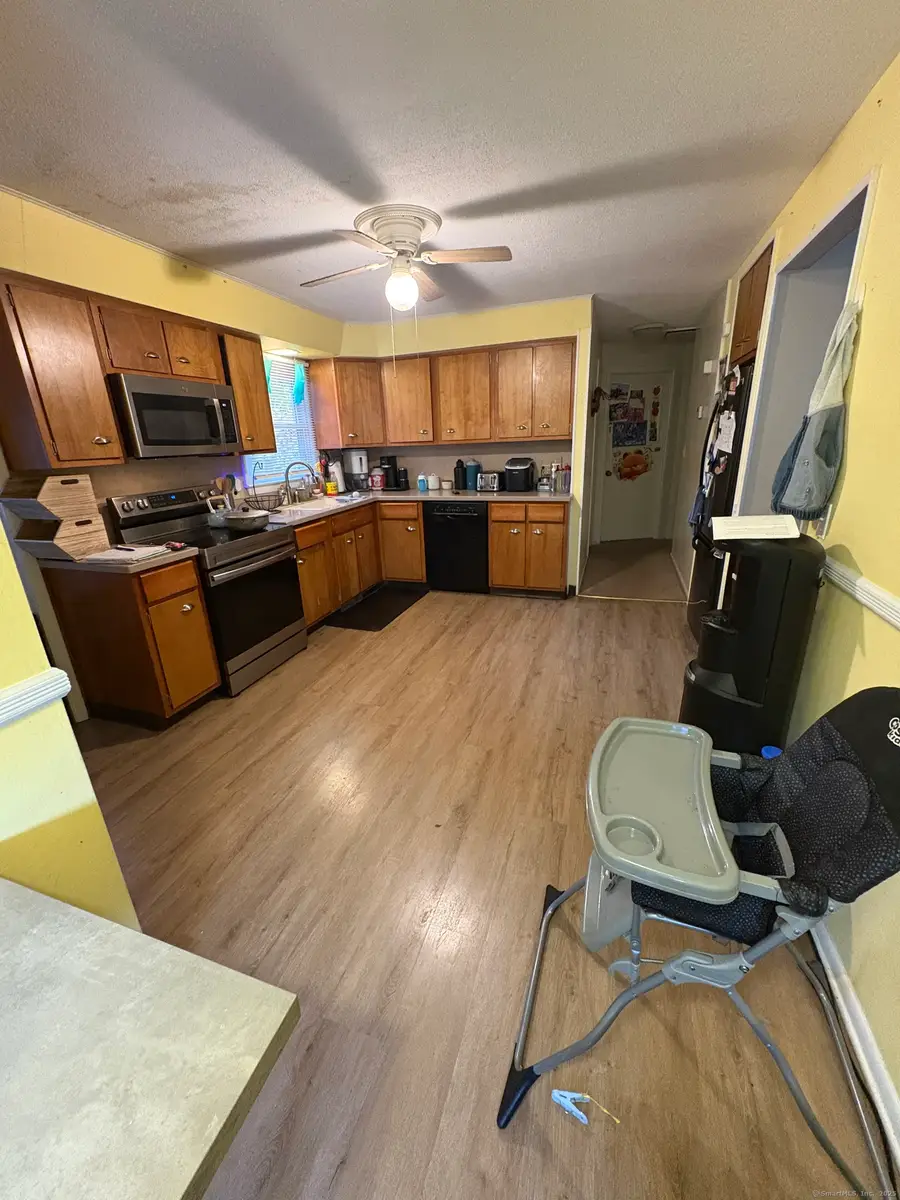 198 Mildred Road, Meriden, CT 06450 - Image #3