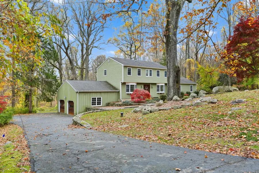 41 Calvin Road, Wilton, CT 06897 - Image #2