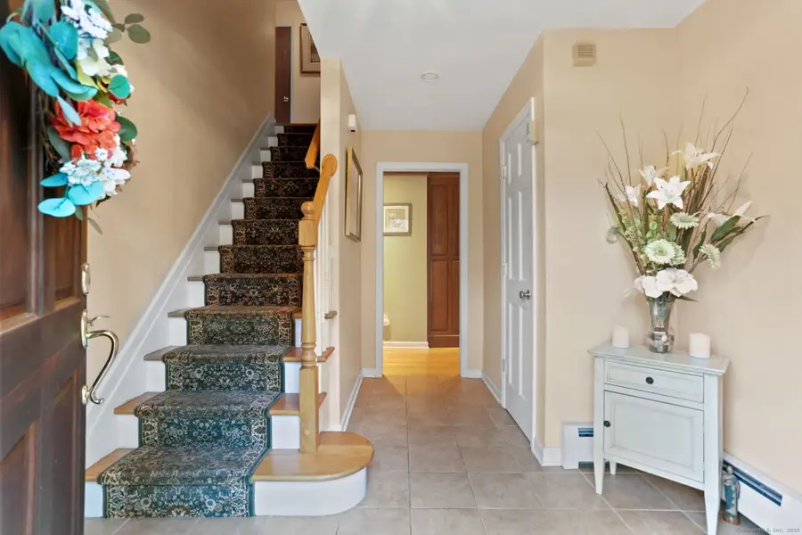 41 Calvin Road, Wilton, CT 06897 - Image #3