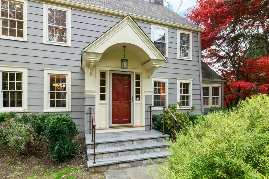 57 Partrick Road, Westport, CT 06880 - Image #2