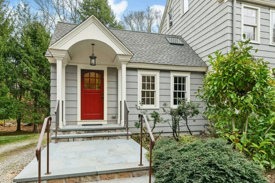 57 Partrick Road, Westport, CT 06880 - Image #3