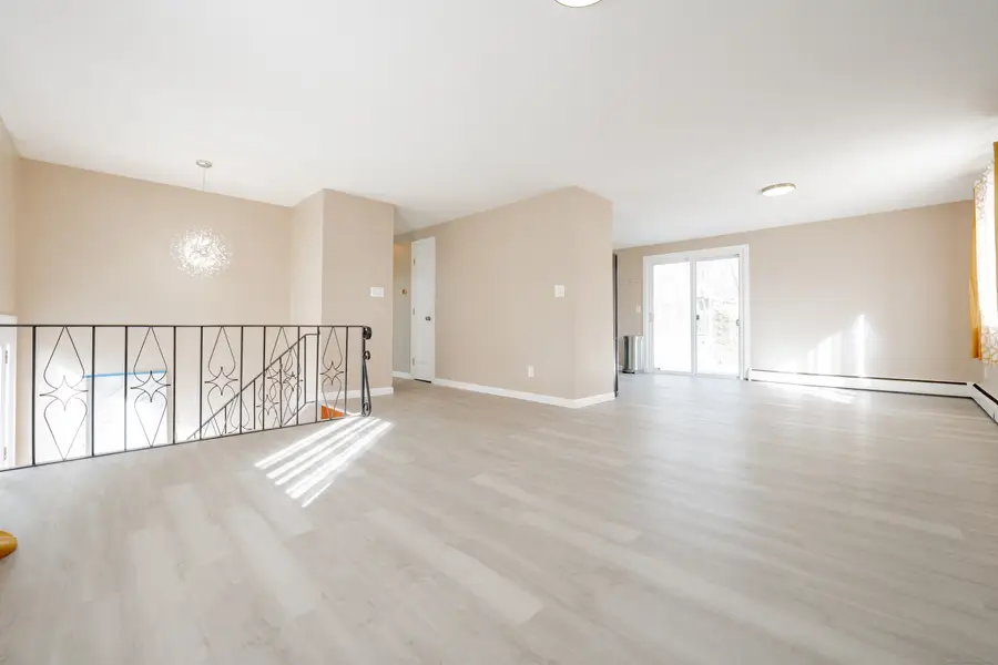 211 Lyman Drive, Torrington, CT 06790 - Image #3