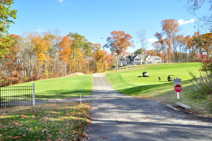 708 Fox Hopyard Road, East Haddam, CT 06423 - Image #3