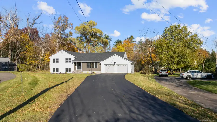 10 Hosmer Drive, West Hartford, CT 06117 - Image #2