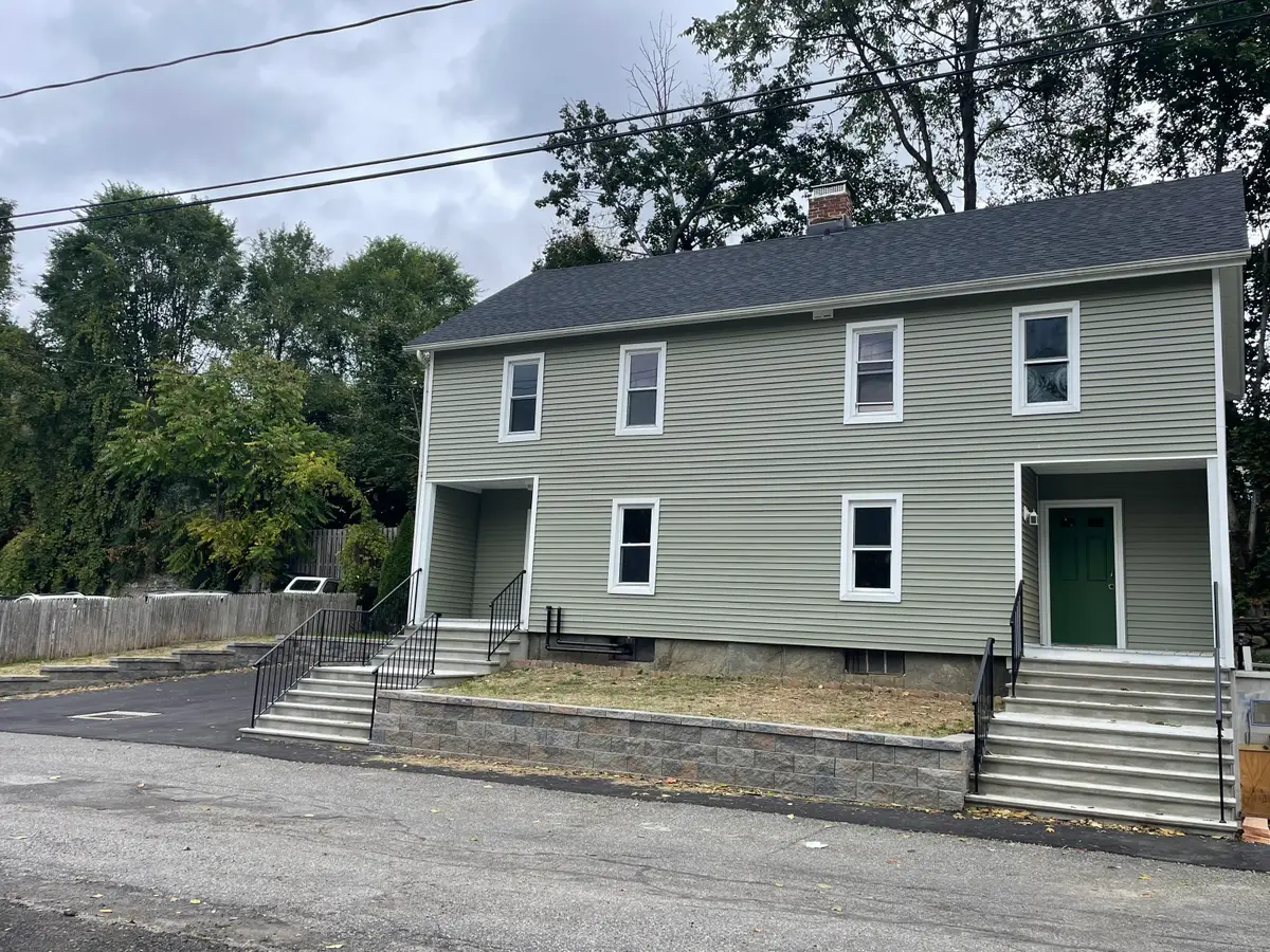 7 Spring Street, New Milford, CT 06776 - Image #1