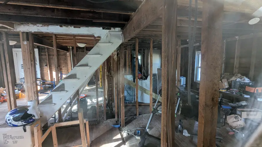 Address Withheld By Seller, Fairfield, CT 06825 - Image #3