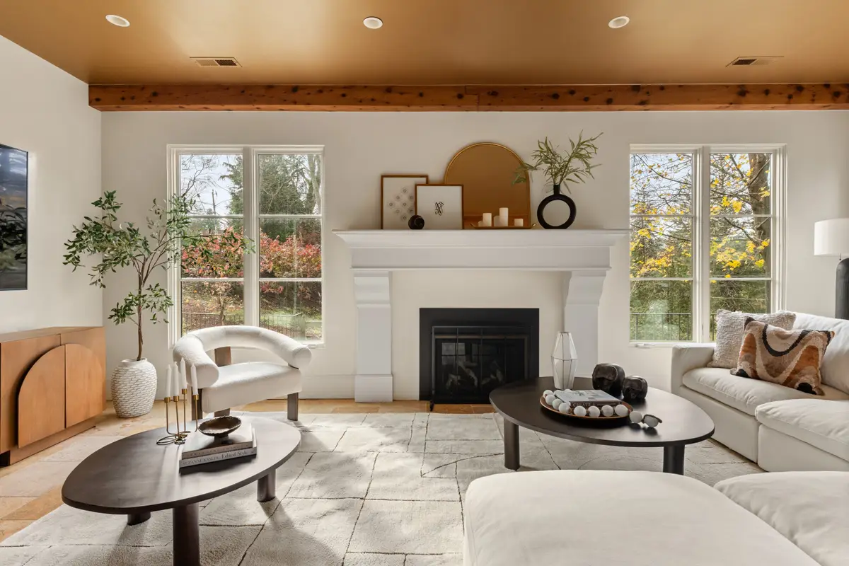 15 Cross Highway, Westport, CT 06880 - Image #1