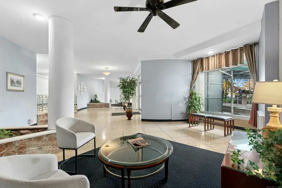 71 Strawberry Hill Avenue #305, Stamford, CT 06902 - Image #3