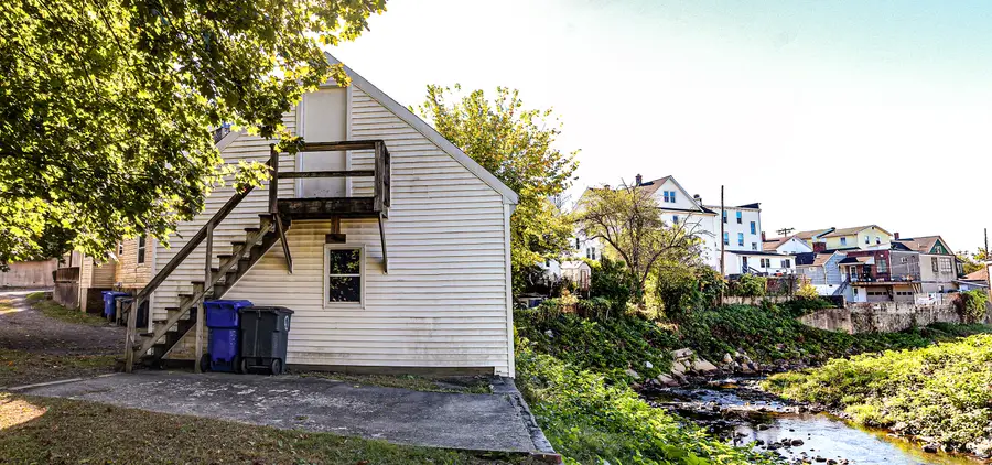 21 Brookside Avenue, Torrington, CT 06790 - Image #3