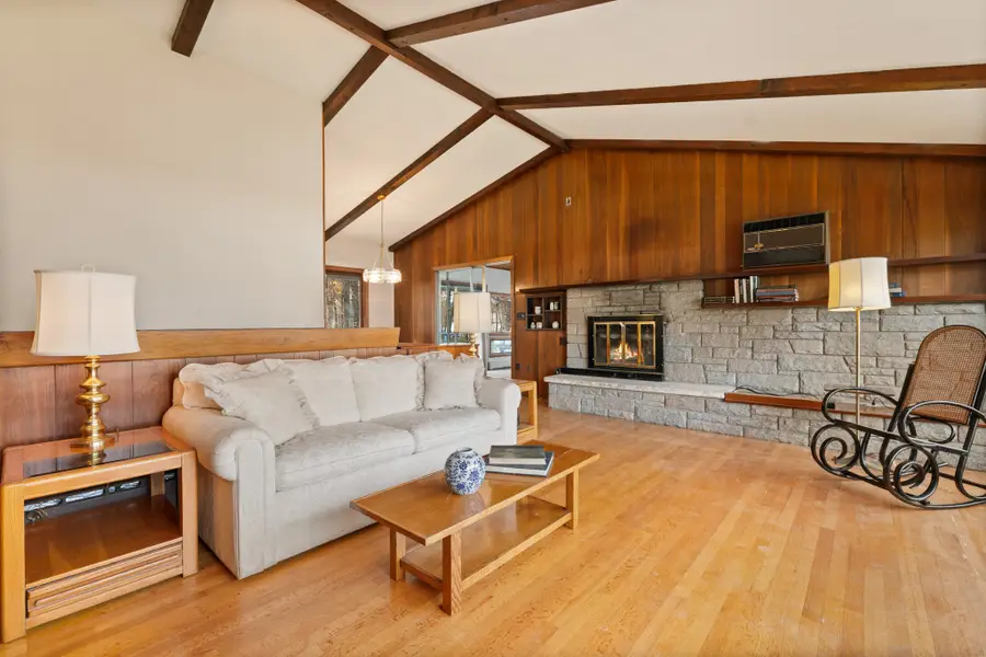 12 Butler Road, Manchester, CT 06042 - Image #3