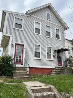 372 East Street, New Britain, CT 06051 - Image #1