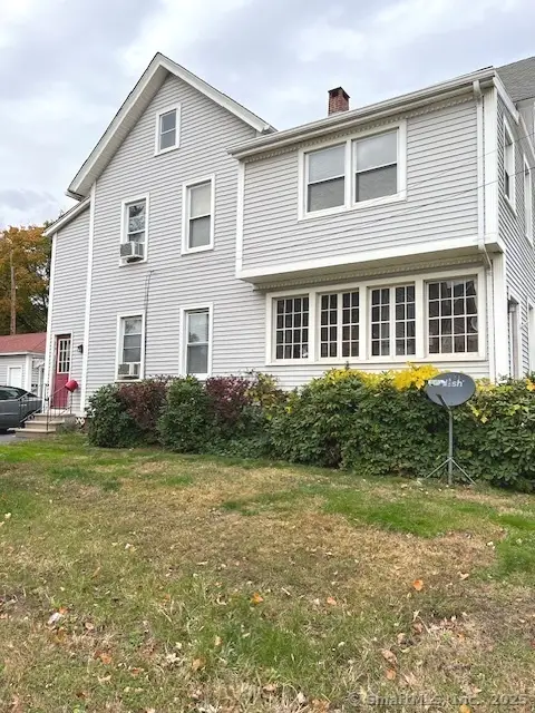 372 East Street, New Britain, CT 06051 - Image #3