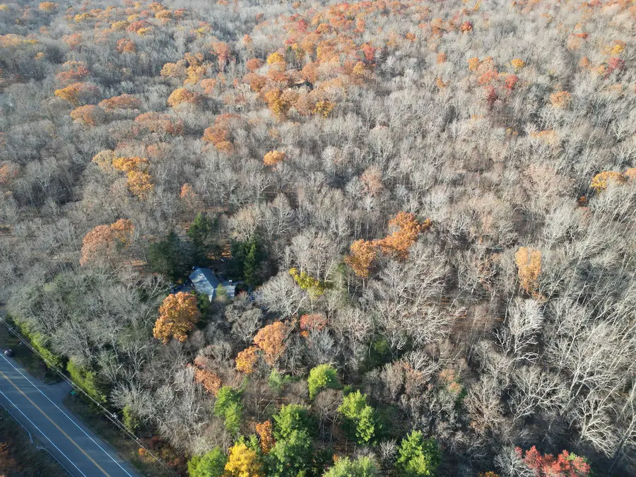 Middle Turnpike, Mansfield, CT 06268 - Image #2