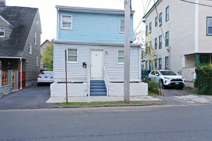 60 Olive Street, Bridgeport, CT 06605 - Image #2