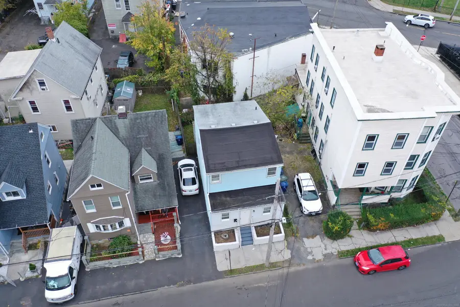 60 Olive Street, Bridgeport, CT 06605 - Image #3