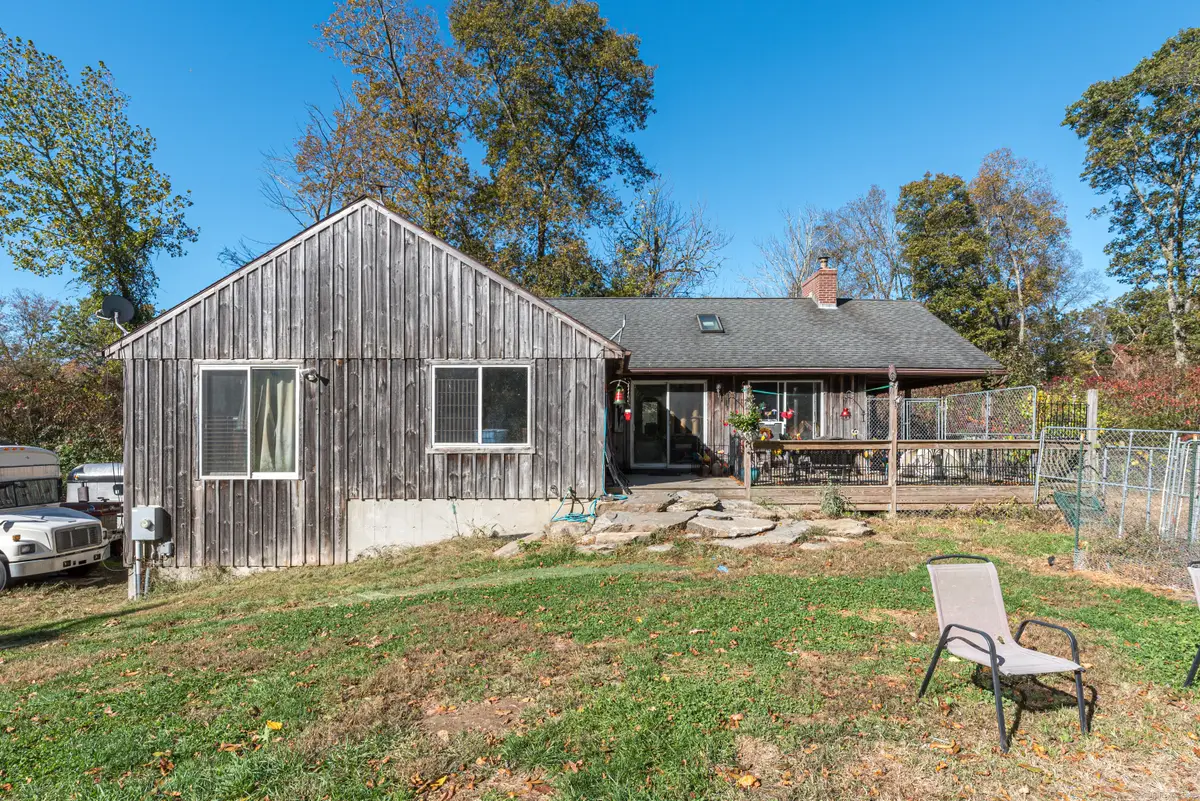 Address Withheld By Seller, Windham, CT 06256 - Image #1