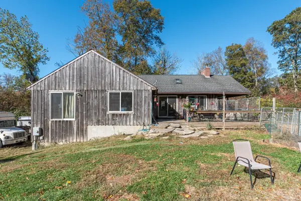 Address Withheld By Seller, Windham, CT 06256