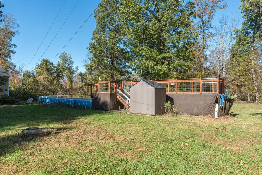 Address Withheld By Seller, Windham, CT 06256 - Image #3