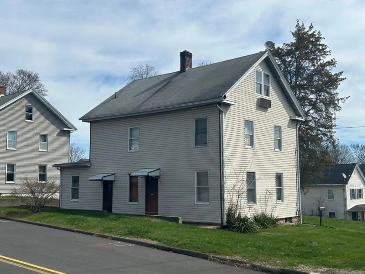 209 West Center Street, Southington, CT 06489 - Image #1