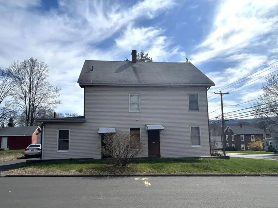 209 West Center Street, Southington, CT 06489 - Image #2