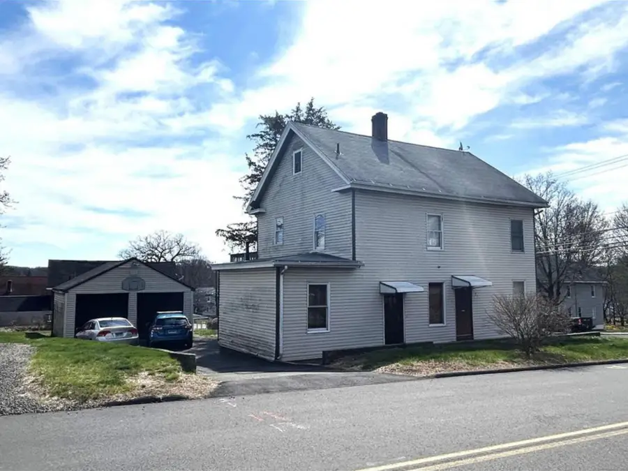 209 West Center Street, Southington, CT 06489 - Image #3