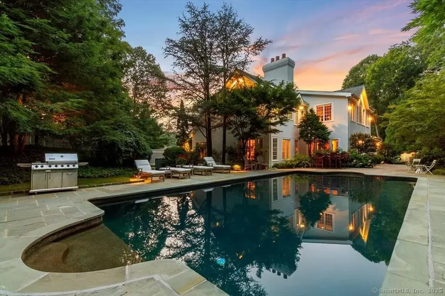 19 Kingdom Ridge Road, North Castle, NY 10506 - Image #2