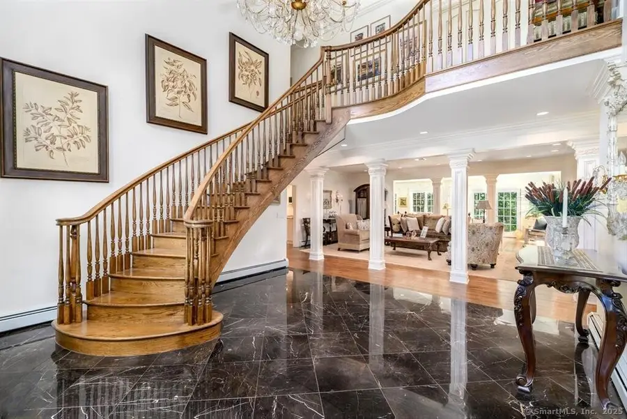 19 Kingdom Ridge Road, North Castle, NY 10506 - Image #3