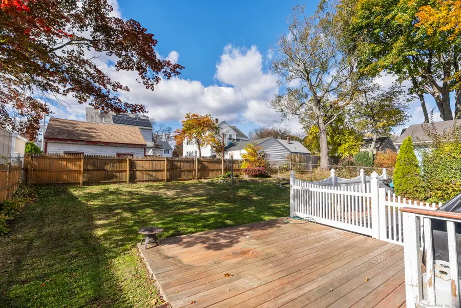 425 Wiklund Avenue, Stratford, CT 06614 - Image #3