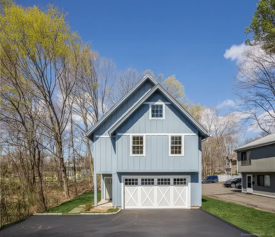 17 Oenoke Place, Stamford, CT 06907 - Image #2