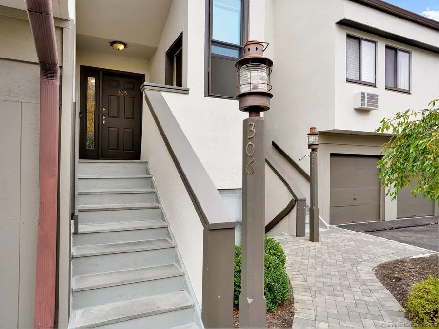 79 Harbor Drive #306, Greenwich, CT 06830 - Image #3