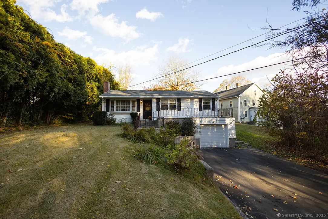 82 Pond Street, New Britain, CT 06051 - Image #1