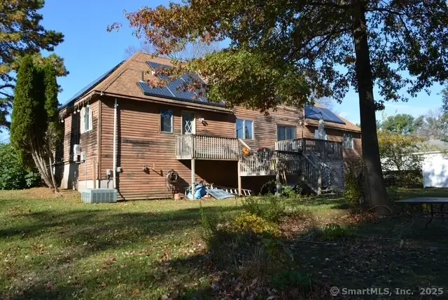 25 Zack Lane, Bristol, CT 06010 - Image #1