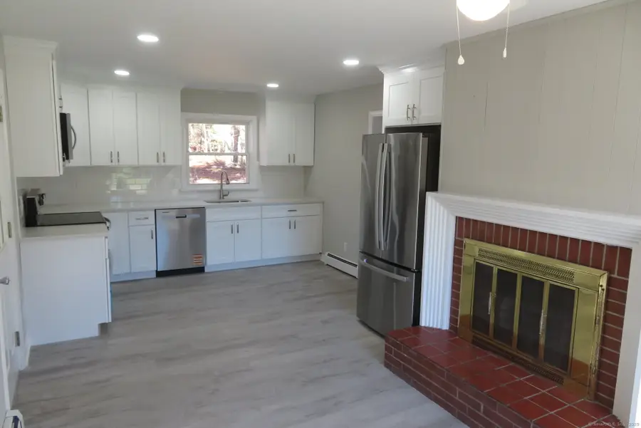 197 Church Street, Sterling, CT 06377 - Image #3