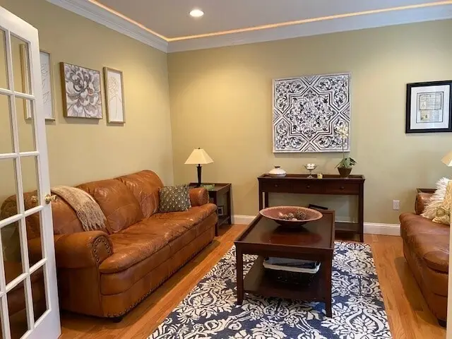 432 Quassapaug Road, Woodbury, CT 06798 - Image #3