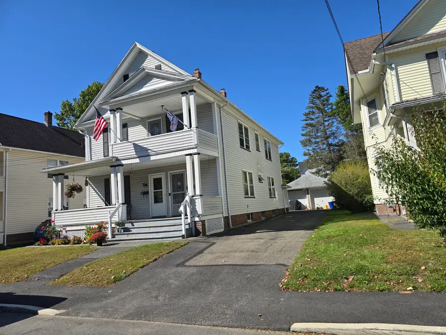 69 Mcguinness Street, Torrington, CT 06790 - Image #2