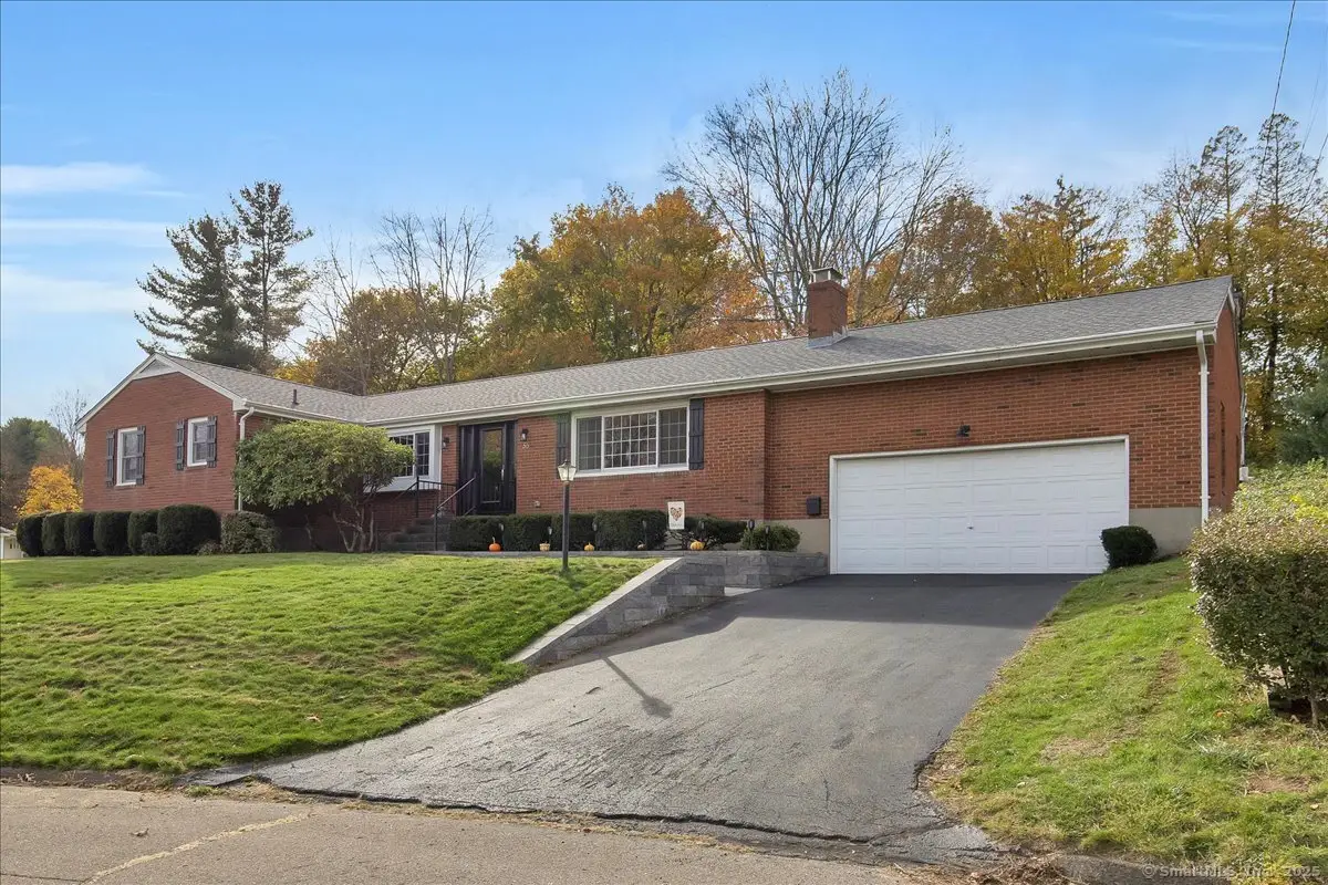 55 Lorelei Circle, Middletown, CT 06457 - Image #1